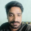 Photo of Ashish Singh