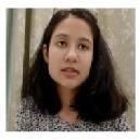 Photo of Rema r.