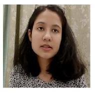 Rema r. Class I-V Tuition trainer in Chandigarh