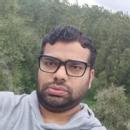 Firoj Ahammad Shaik photo
