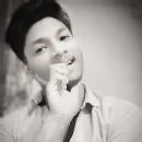 Photo of Manish Kumar