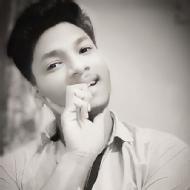 Manish Kumar Class 6 Tuition trainer in Delhi