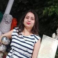 Priti D. Class I-V Tuition trainer in Delhi