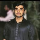 Photo of Ankit Sharma