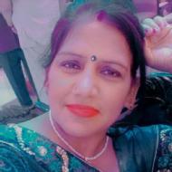 Rekha Gupta Class 12 Tuition trainer in Delhi