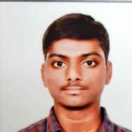 Raghurami Reddy Class I-V Tuition trainer in Brahmadevam