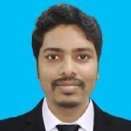 Sandip Das Computer Course trainer in Kolkata