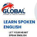 Global Academy photo