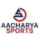 Aacharya Sports Education and Training Pvt Ltd photo