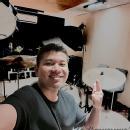 Photo of Dr. Huruangpiyang Panmei