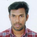 Photo of Soundar Rajan N