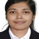 Ayana Pattajoshi photo