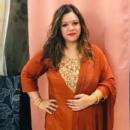 Photo of Tanisha S.