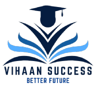 Vihaan Success React JS institute in Oggiyamduraipakkam