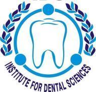 Bawa's Institute for Dental Sciences for Dental coaching and training Institute in Endodontics and Implants Medical Entrance institute in Chandigarh