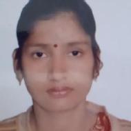 Renu B. Class 6 Tuition trainer in Delhi