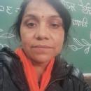 Photo of Meenu S.