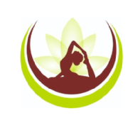 Dehit Yog Therapy Centre Yoga institute in Ahmedabad