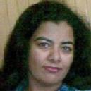 Photo of Jyoti S.