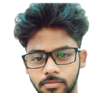 Aritra Mukherjee Class I-V Tuition trainer in Saltora