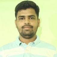 Mohd Faiz Khan Class I-V Tuition trainer in Lakhimpur