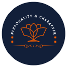 Veda Spoken English photo