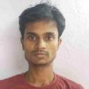 Photo of Rajesh Kumar Mahto