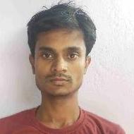 Rajesh Kumar Mahto Engineering Diploma Tuition trainer in Darbhanga