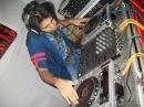 Photo of Dj Dhoom