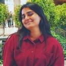 Photo of Prachi Sharma