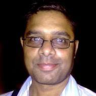 Professional Market oriented HTML5, Photoshop, Illustrator Traning