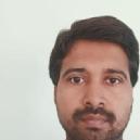 Photo of Narendra Kumar Reddy