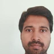 Narendra Kumar Reddy Class 10 trainer in Hyderabad