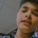 Photo of Deepanshu