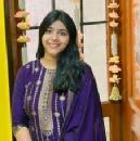 Photo of Chandana Rai