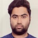 Photo of Anous Jahangir Ibenyaasif