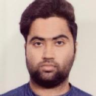 Anous Jahangir Ibenyaasif Class 10 trainer in Noida