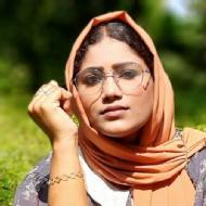 Basila Class I-V Tuition trainer in Perinthalmanna