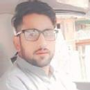 Photo of Abrar Mir