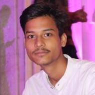 Harshvardhan Singh Sisodiya Class 12 Tuition trainer in Kanpur