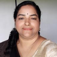 Rani Issac Class I-V Tuition trainer in Bangalore