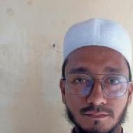 Shabbir Azher Arabic Language trainer in Panvel