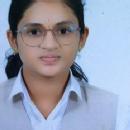 Photo of G.Abirami