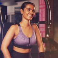 Cherylann Hancock Personal Trainer trainer in Bangalore