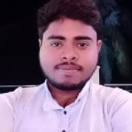 Supriya Santra Class I-V Tuition trainer in Nandakumar