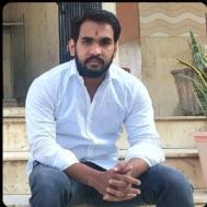 Kuldeep Singh Class 10 trainer in Jaipur