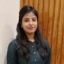 Photo of Surbhi S.