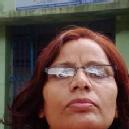 Photo of Binita S.