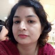 Company Secretary classes