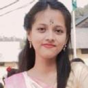 Photo of Bismita S.